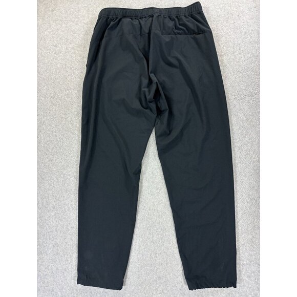 Strike MVMNT Performance Field Track Pants (Men's Medium)‎ Phantom Black - $124 - Picture 13 of 13